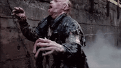 6666.gif