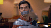 duct taped.gif