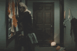 drunk girl.gif
