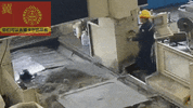 china worker caroussel.gif