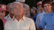 well-waiting (1).gif