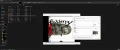 Untitled.webp
