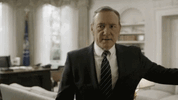 tenor (1).gif