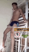thief shocked-CC.gif