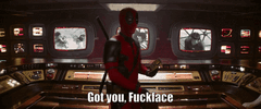 1783533264774.gif