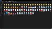 Untitled.webp
