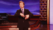 1783729402498.gif