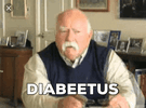Diabeetus.gif
