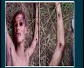 61e752622d2caf6af27898bfccda92ff.webp
