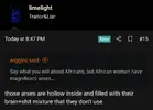 Screenshot_20260717_232034_Chrome.webp