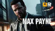 Max-Payne-1-2-Remake-Remaster-Rockstar-Games-Remedy-2024.webp
