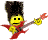 satriani  smily.gif