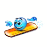 surfing smily.gif