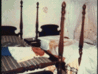 r1.gif