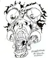 14a.webp