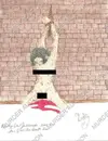 15a.webp
