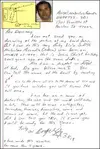 a6.webp