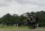 kotr7.webp