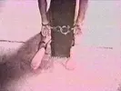 yv8.webp