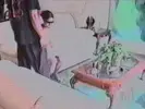 yv12.webp