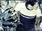 d10.webp