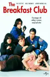 breakfast_club_2_27.webp