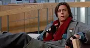 John-Bender-the-breakfast-club-276895_500_271.webp