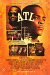 atl.webp