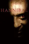 Hannibal - Poster 03 (2001).webp
