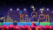 _-Angry-Birds-Trilogy-Xbox-360-_.webp