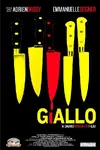 giallopost.webp