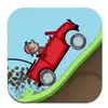 Hill-Climb-Racing_icon.webp