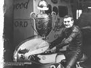 Mike-Hailwood-250-Ducati.webp
