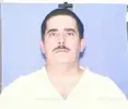 Charles Ray Vines Mugshot.webp