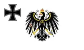 1000px-War_Ensign_of_Prussia_(1816).svg.webp