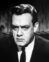 perry-mason.webp