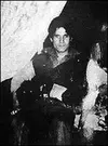 Adolfo de Jesús Constanzo (002).webp