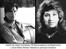 asesinos-adolfo-constanzo-0001.webp