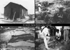 asesinos-adolfo-constanzo-0005.webp
