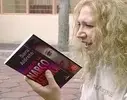 exposicion-asesinos-seriales-centro-cultural--L-VysSV1.webp