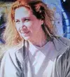 Sara Aldrete (019).webp