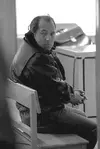 garcia-escalero-3.webp