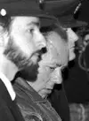 garcia-escalero-6.webp