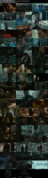 Pathology[2008]DvDrip-aXXo_s.webp