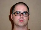 wade-page-2.webp