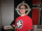 wade-page-3.webp