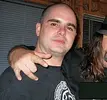 wade-page-5.webp