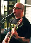 wade-page-8.webp