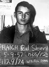 paul-haigh-1.webp