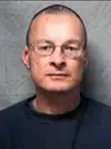 paul-haigh-5.webp